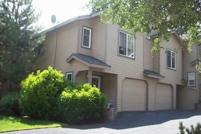 Primary Photo - 1743 SW Knoll