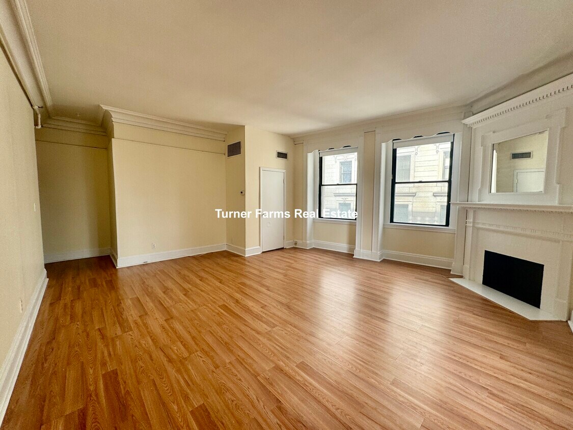 52 Boylston St, Boston, MA 02130 Apartments in Boston, MA