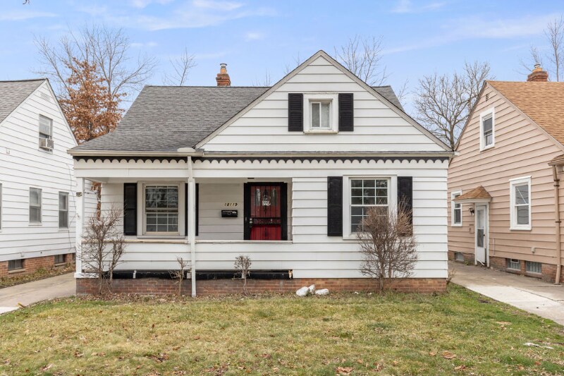 Primary Photo - 18119 Mapleboro Ave
