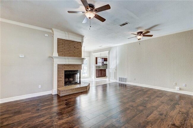 Building Photo - 16407 Framingham Cir