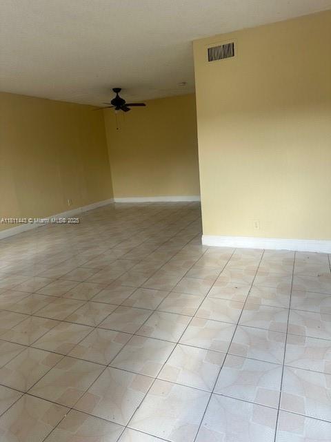 Foto del edificio - 2625 NW 60th Way