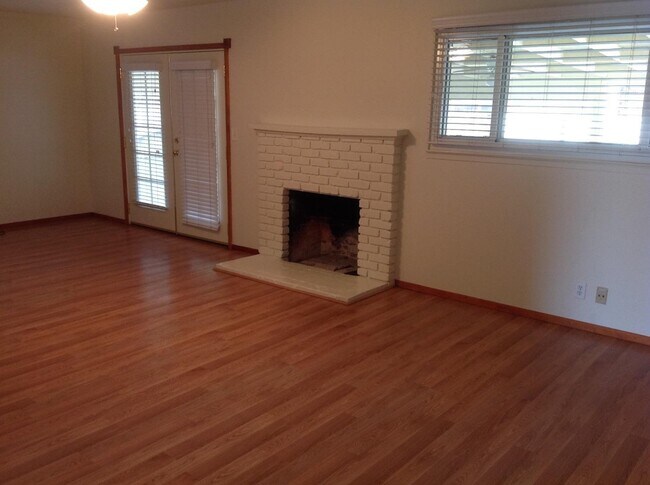Foto del edificio - 4344 N 9th St