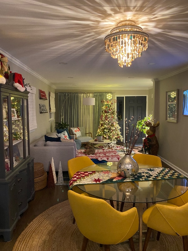 Foto del edificio - 68 Monroe Ave