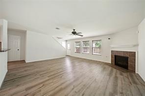 Foto del edificio - 16717 Foursquare Dr