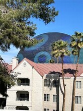 Building Photo - 210 E Flamingo Rd Building Photo - 210 E Flamingo Rd