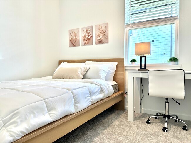 Foto del edificio - 7334 Grand Mason Dr