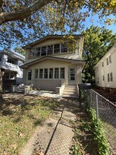 Building Photo - 16904 Endora Rd