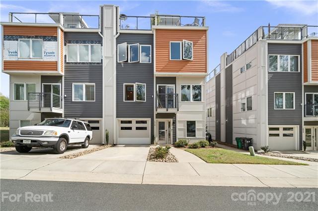 Foto del edificio - 1518 Peridoe Point Ln