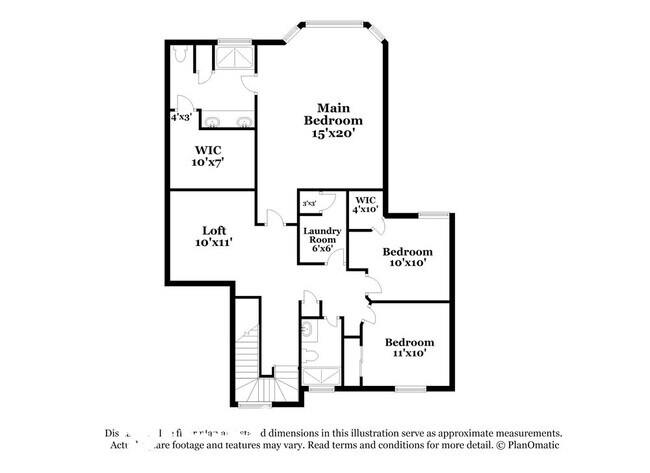 Building Photo - 8853 Red Fox Dr