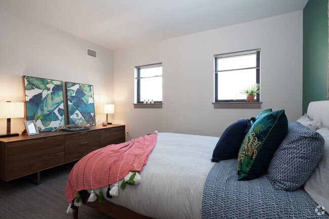 Building Photo - 81 Arch Street