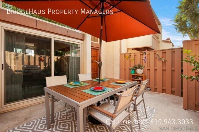 Foto del edificio - 5365 Aztec Dr