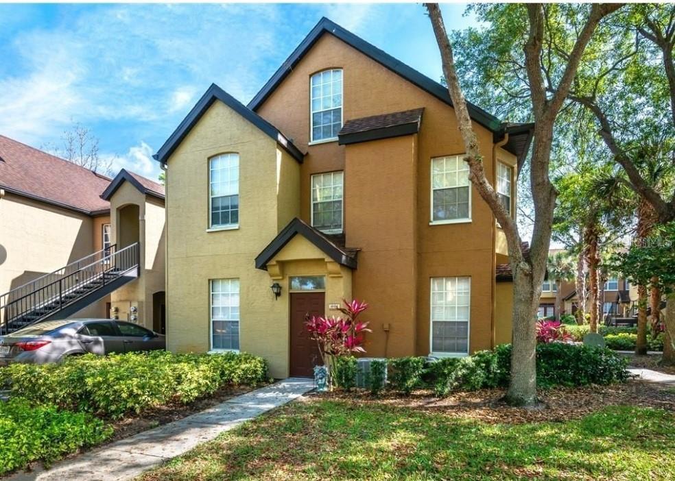 Foto principal - 6364 Raleigh St