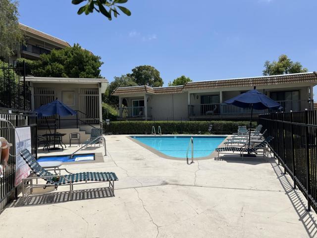 Foto del edificio - 2351 Altisma Way