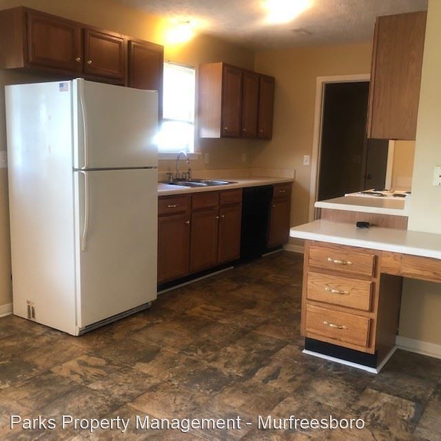 Foto del edificio - 3 br, 2 bath House - 1107 Flowers Court