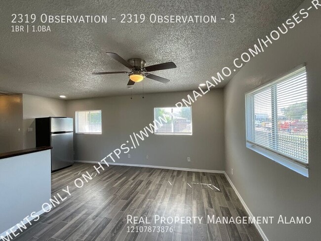 Building Photo - 2319 Observation Dr
