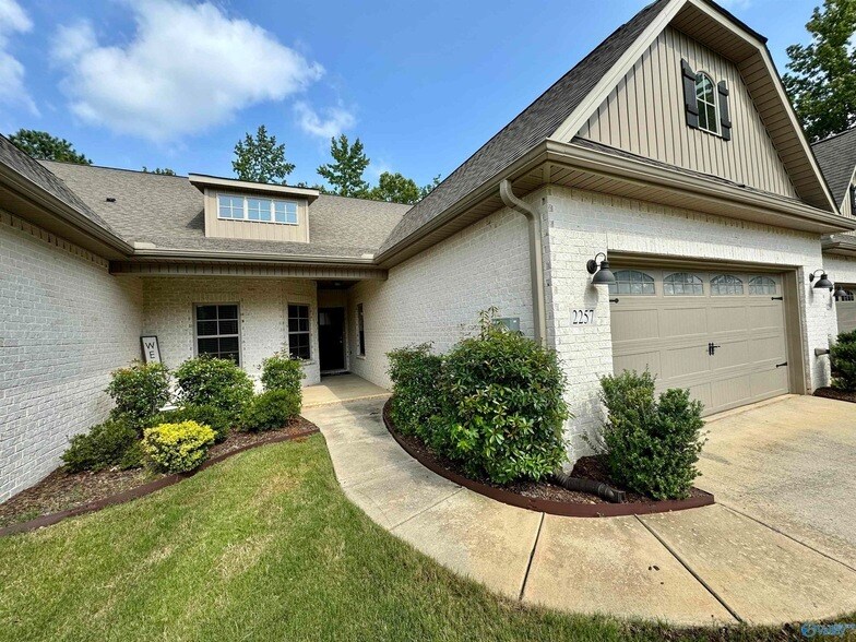 Primary Photo - 2257 Estuary Dr SW