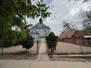 Foto del edificio - 23 N Prospect St
