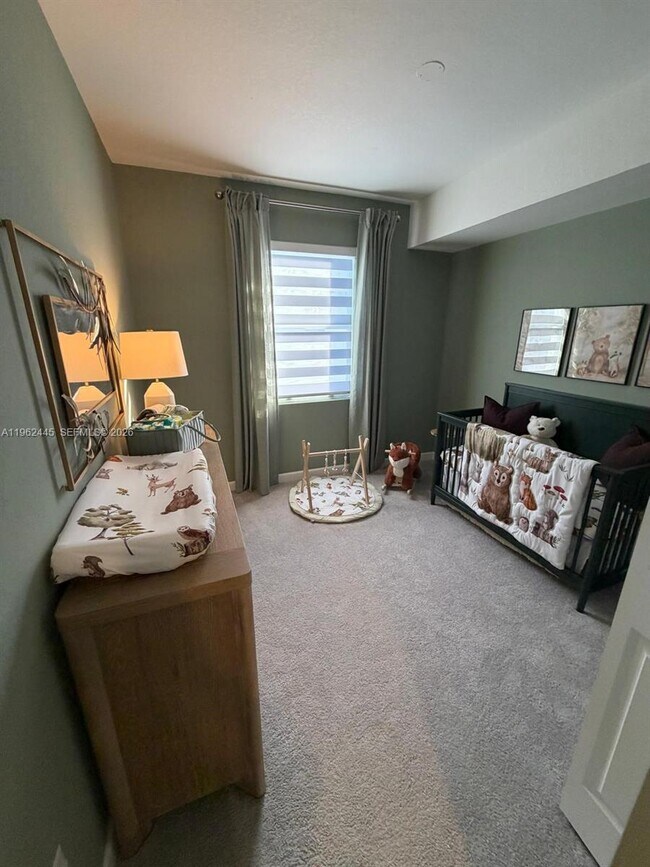 Foto del edificio - 12486 SW 248th St