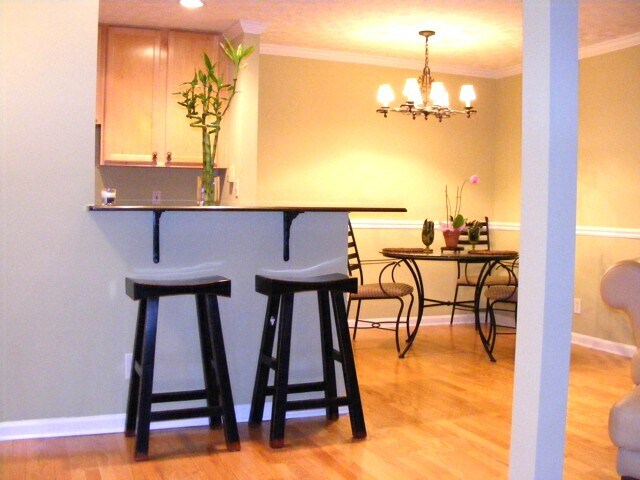 Foto del edificio - 3631 Essex Ave