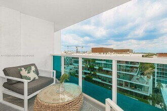 Building Photo - 2301 Collins Ave