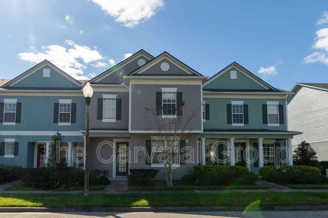 Building Photo - 10224 Vickers Ridge Dr