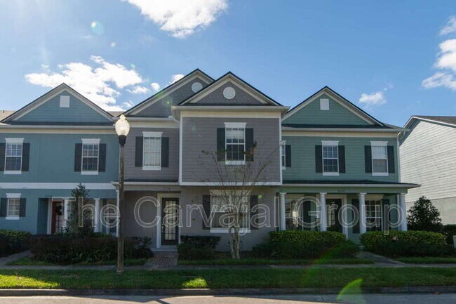 Foto del edificio - 10224 Vickers Ridge Dr
