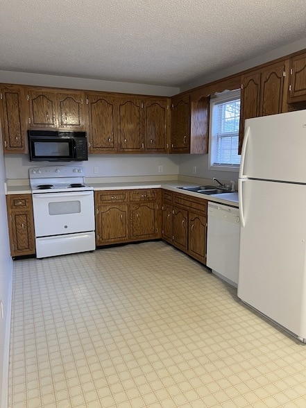 Foto del edificio - 112 Ballygar St