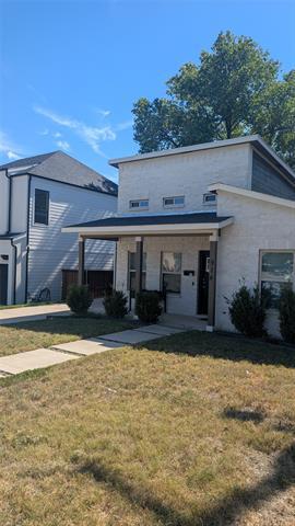 Building Photo - 914 E Louisiana Ave