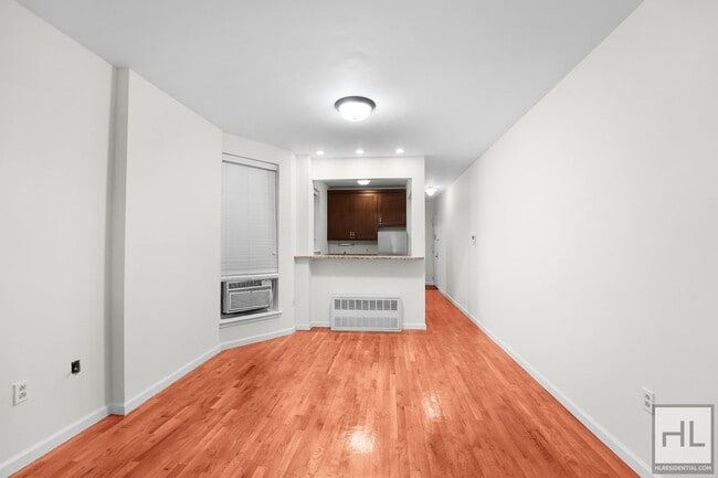 Foto del edificio - WEST 43 STREET