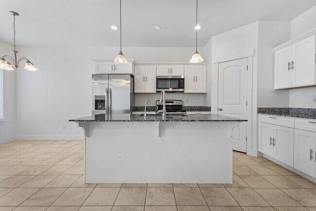 Foto del edificio - 4357 W Bronson Ln