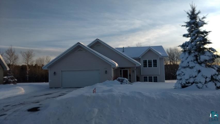 Primary Photo - 2334 Apple Ridge Dr