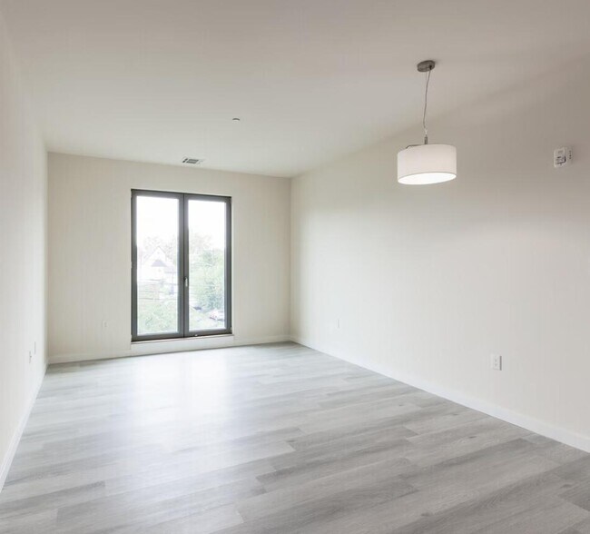 Foto del edificio - 145 Court St