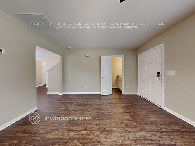 Foto del edificio - 1258 Steven Dr