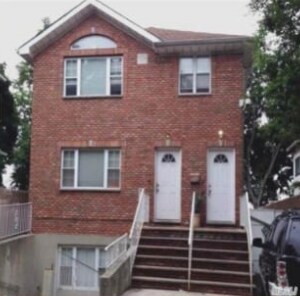 Primary Photo - 104-43 Ditmars Blvd