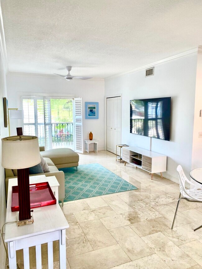 Foto del edificio - 95 NE 4th Ave