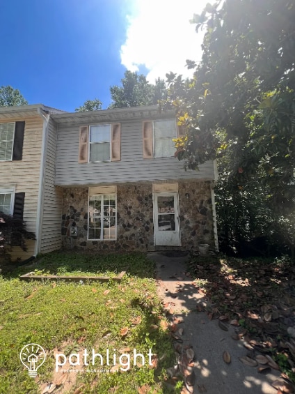 Primary Photo - 3546 Kennesaw Station Dr, Kennesaw, GA, 30144
