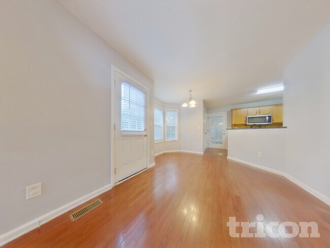 Foto del edificio - 79 Avery Way