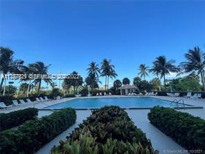 Building Photo - 5047 N Hwy A1A