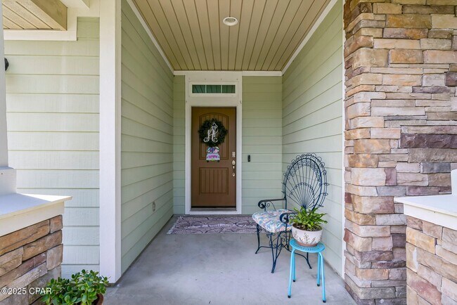 Foto del edificio - 107 Cedar Hammock Ln
