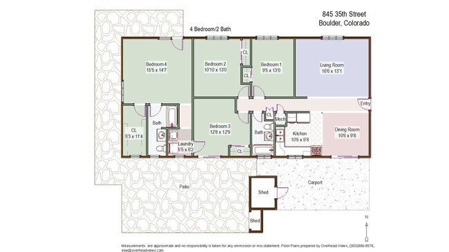 Foto del edificio - Available for 2025-2026 Fall Pre-Leasing: ...