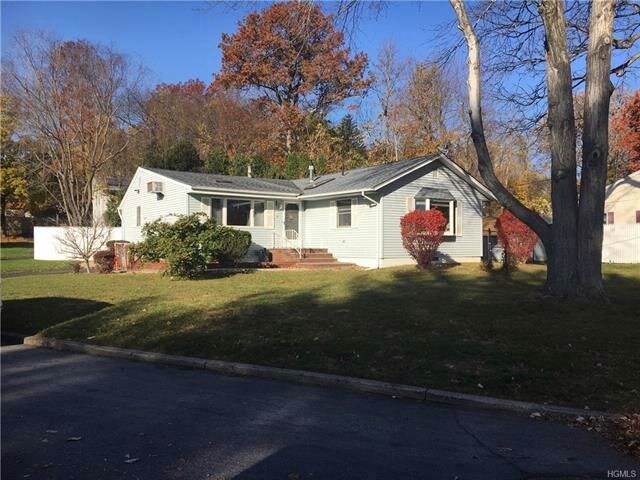 Foto principal - 34 Whitman St