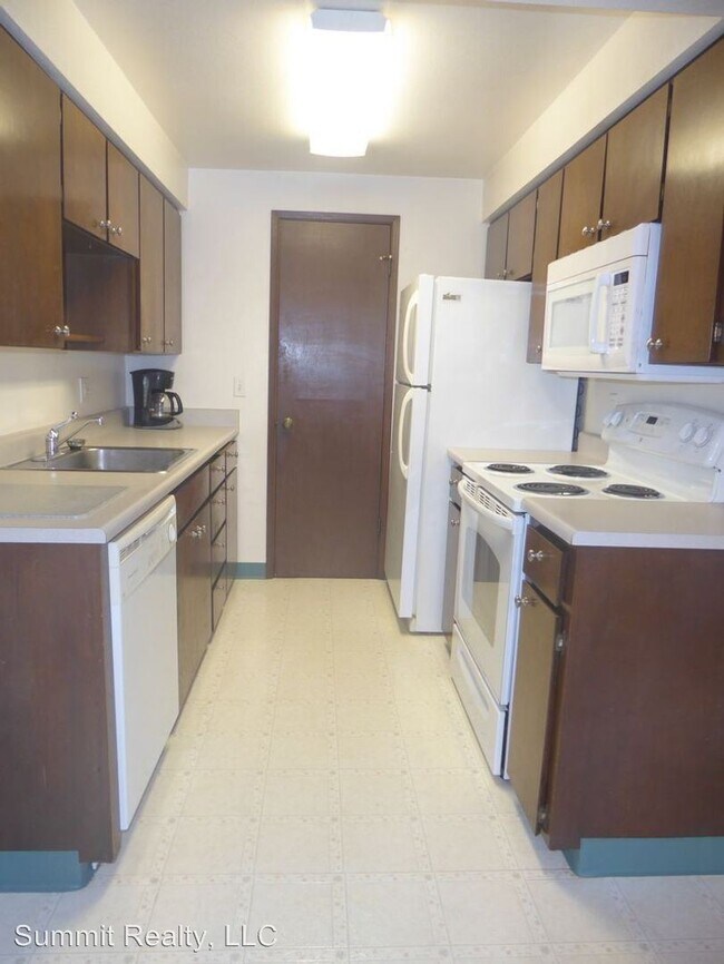 Building Photo - 1510 2nd St