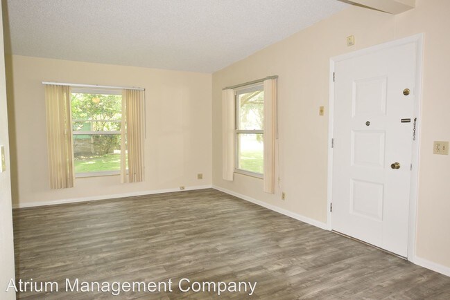 Building Photo - 3 br, 1 bath House - 1217 Baltimore Drive