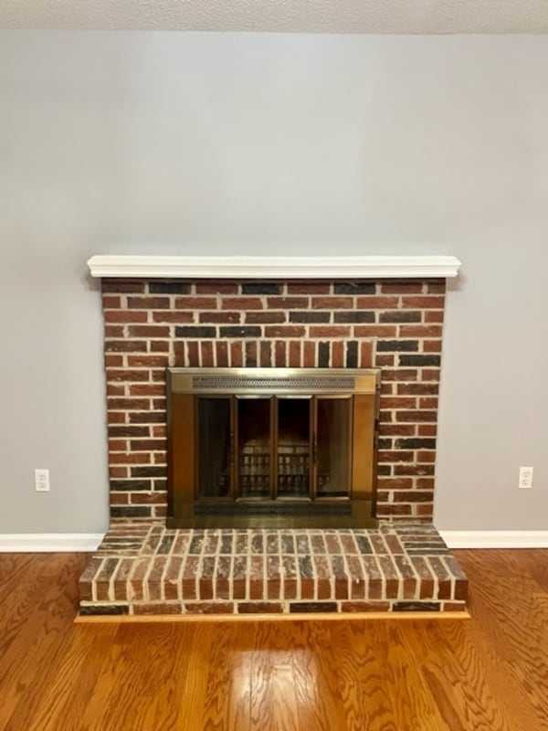 Building Photo - 7321 Captain Neal Ln