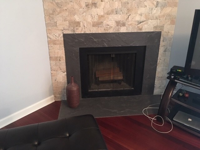 Foto del edificio - 2029 Ammer Ridge Ct