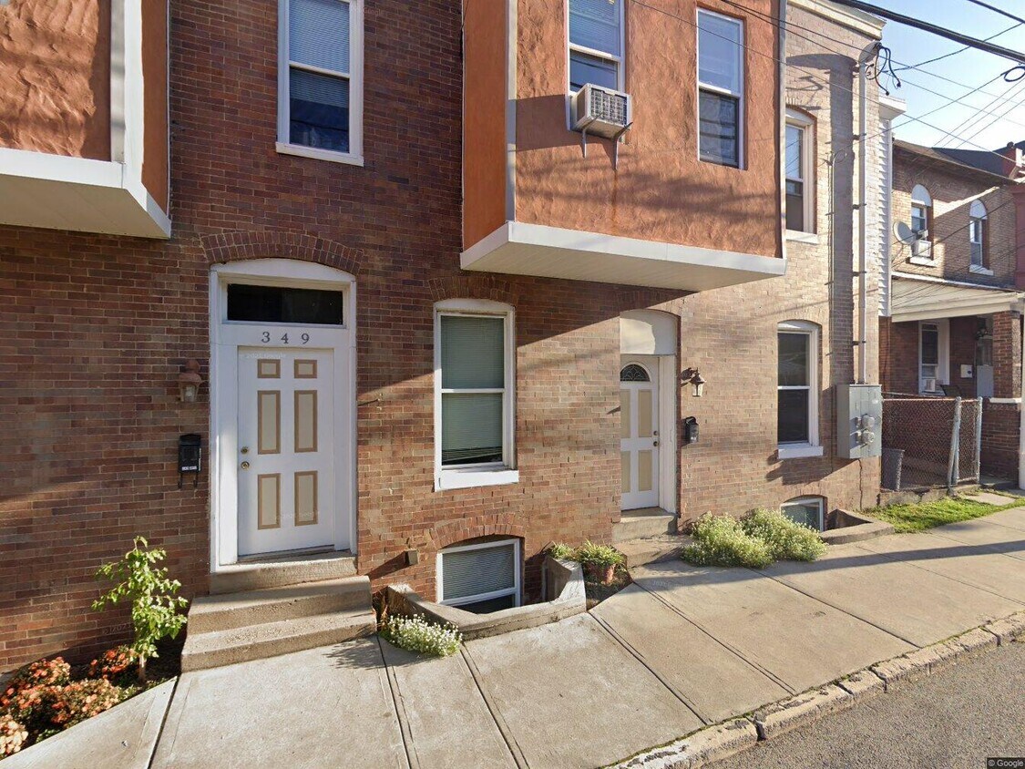 Foto principal - 349 Ophelia St