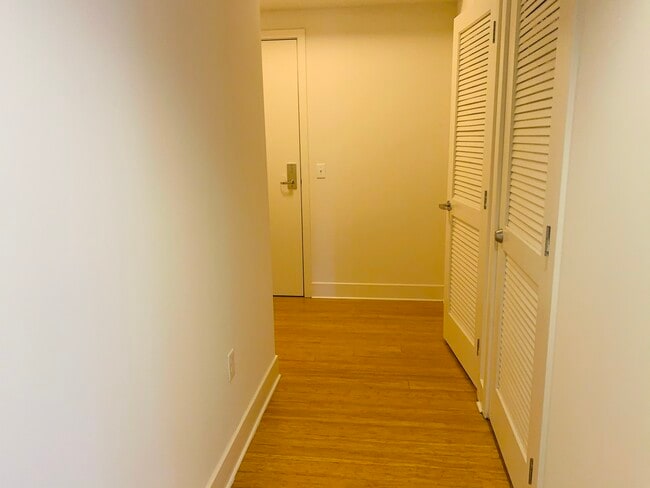 Interior Photo - Palisades of Towson