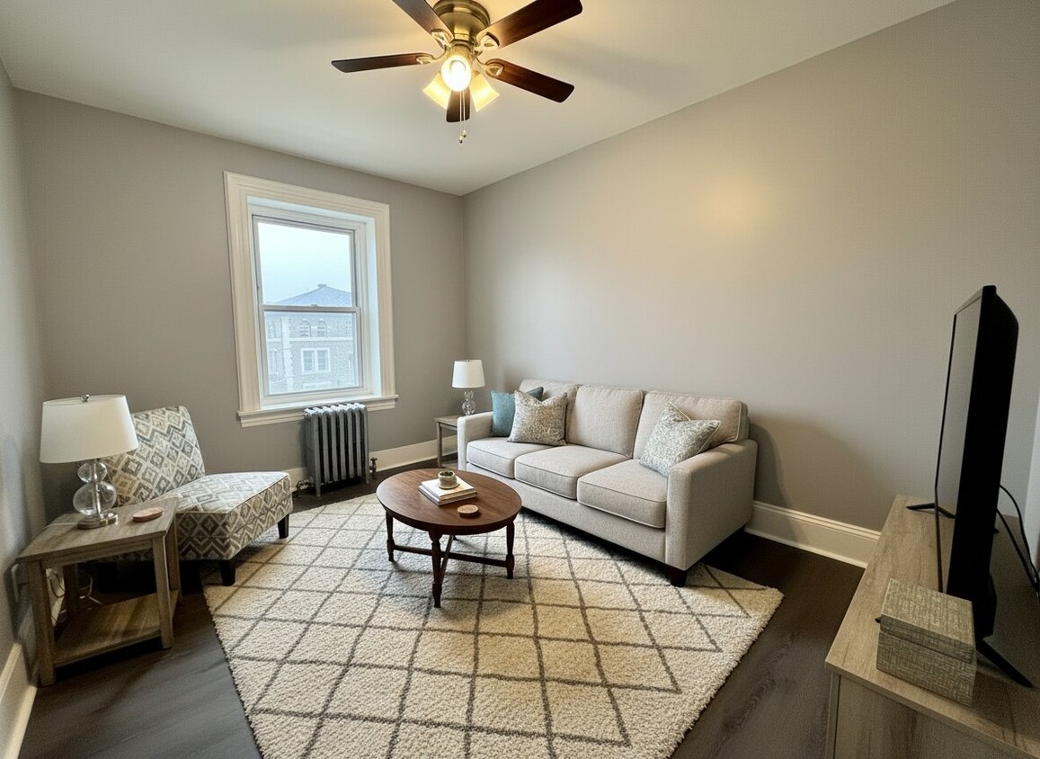 Photo - 336 North 63rd Street-4