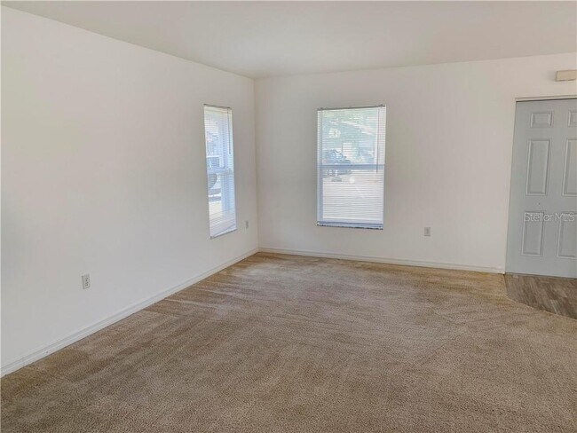 Building Photo - 4210 Arcadia Ave
