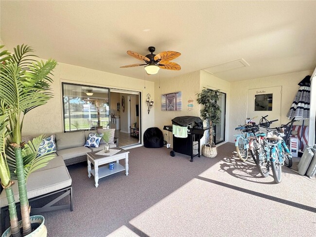 Building Photo - 2246 Firestone Pl